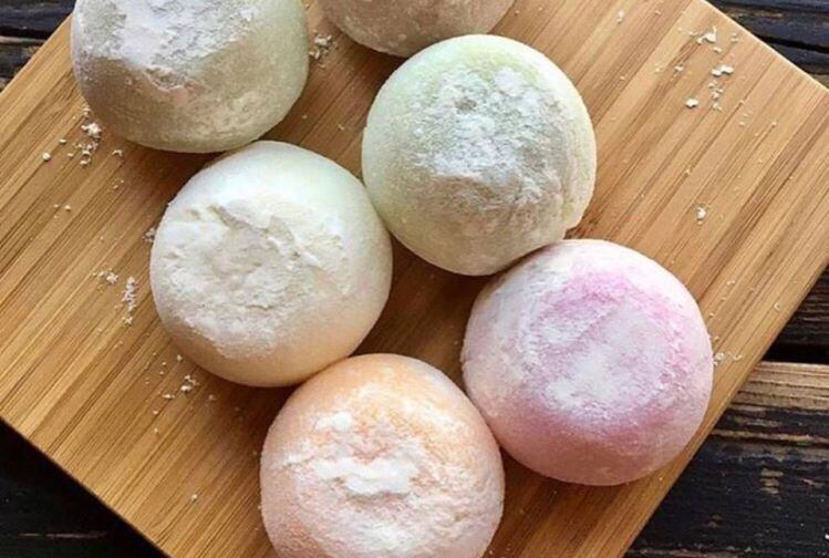 My-mo-mochi-flavors.jpg
