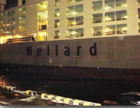 wellard.png