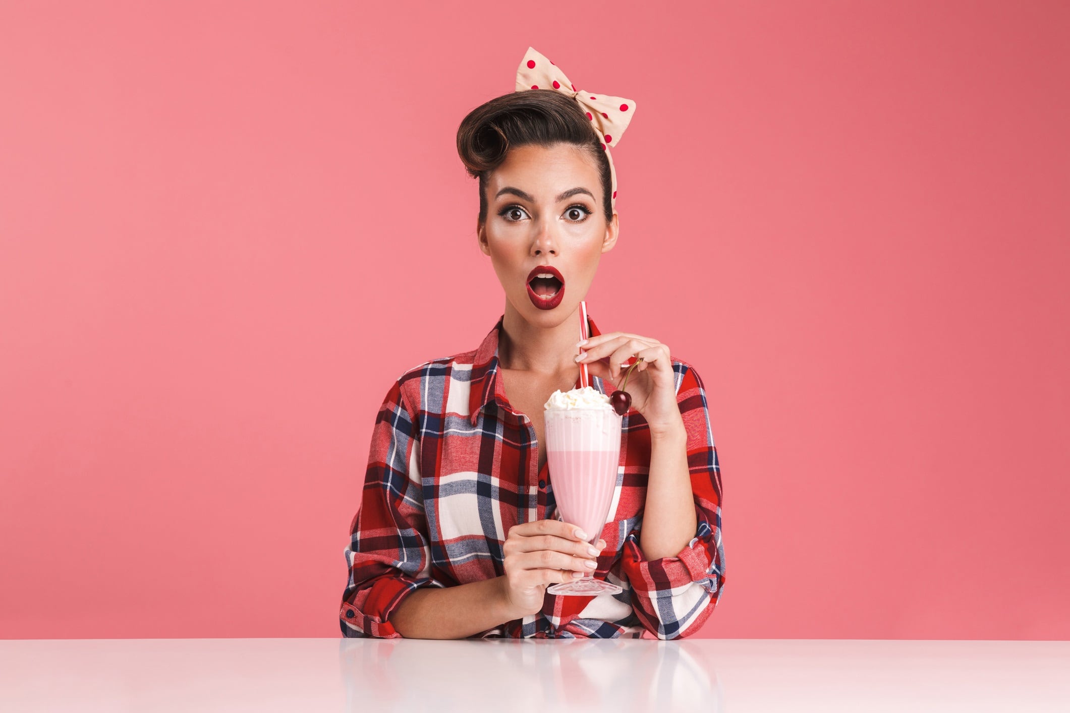Flavoured alt milks drive sector growth