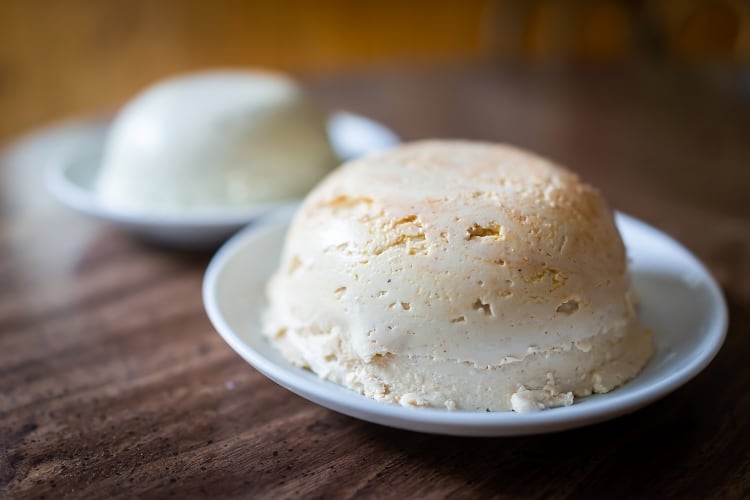 CULT Food Science invests in African precision fermentation company De Novo Dairy