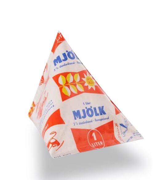 milk.jpg