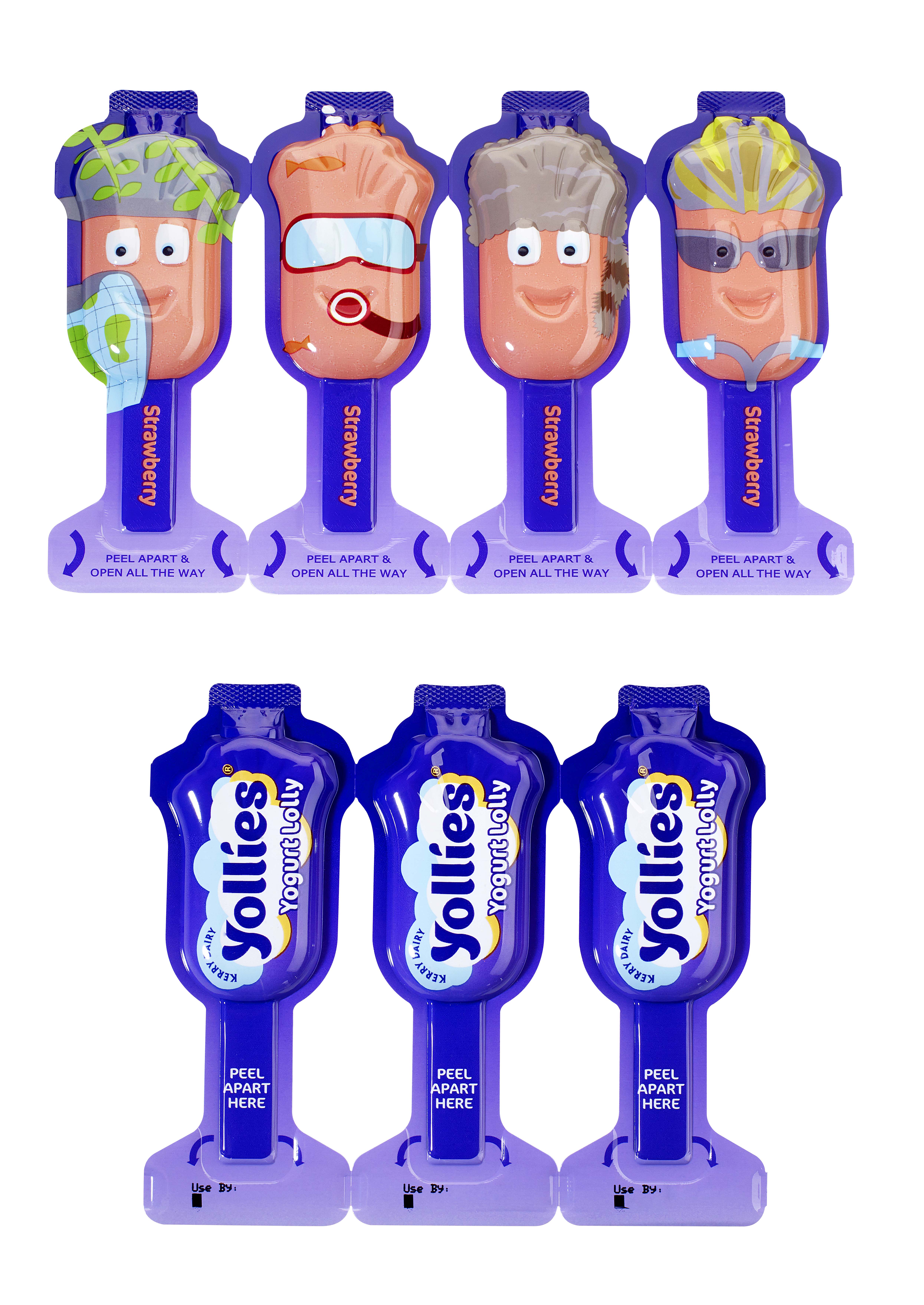 Amcor-Flexibles-Kerry-Foods-yollies.jpg
