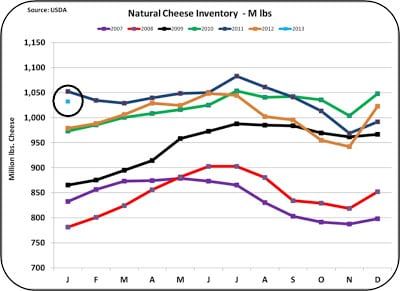 Chart-1.jpg