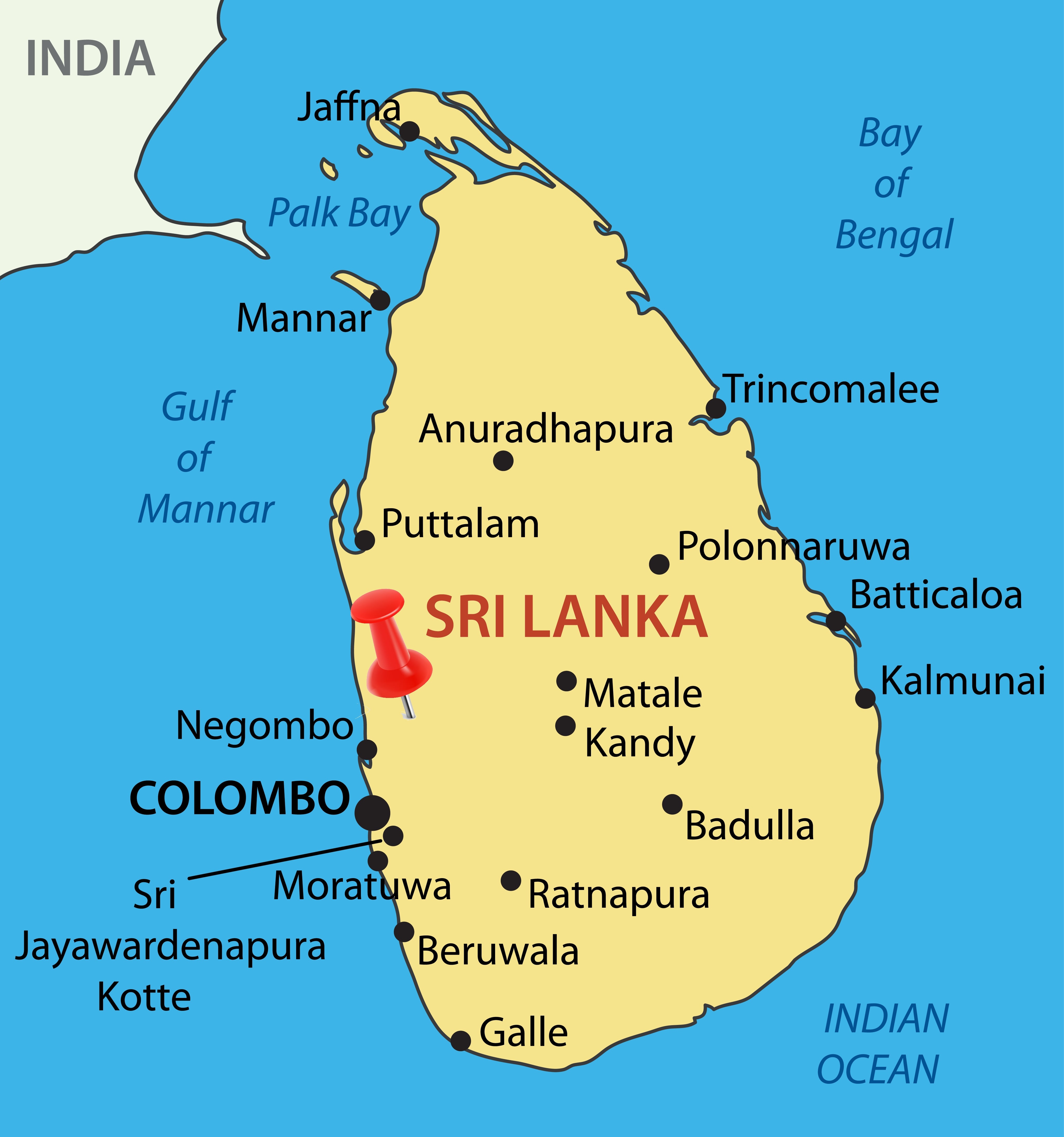lanka-nestle.jpg