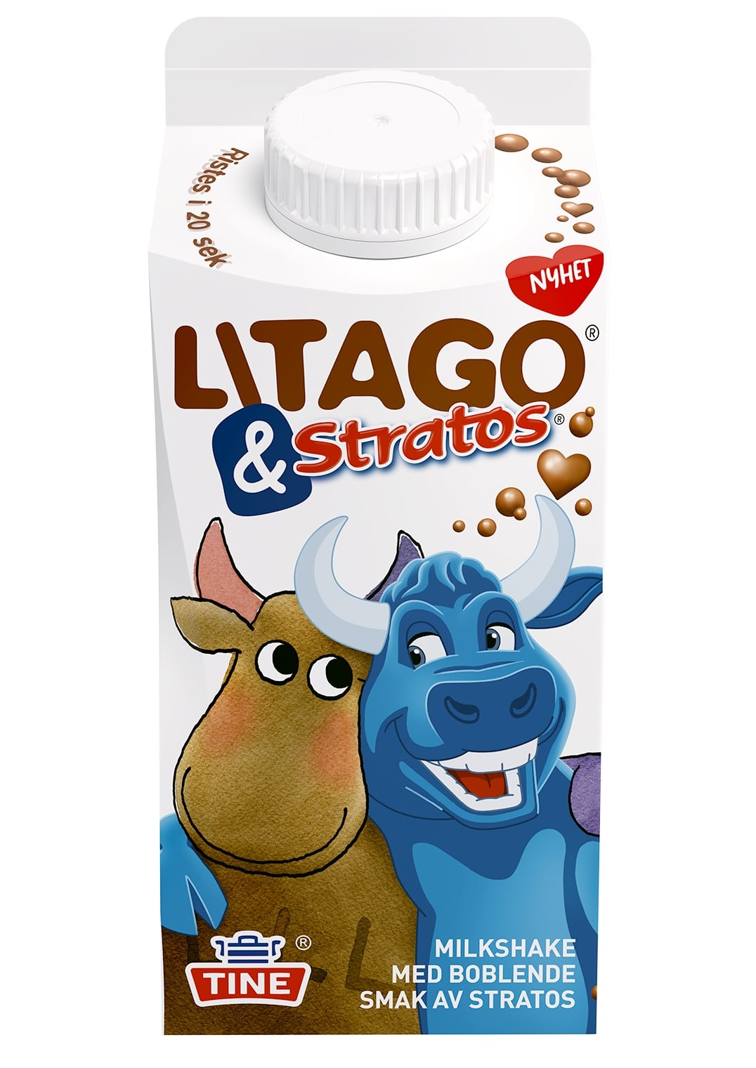 april-TINE-litago.jpg