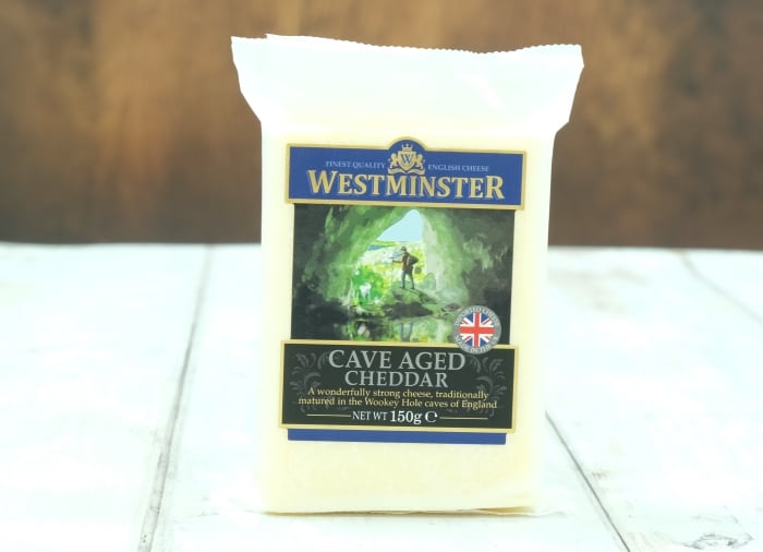 oct-new-westminster.jpg