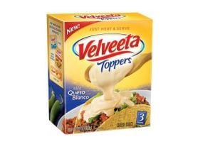 velveeta.jpg