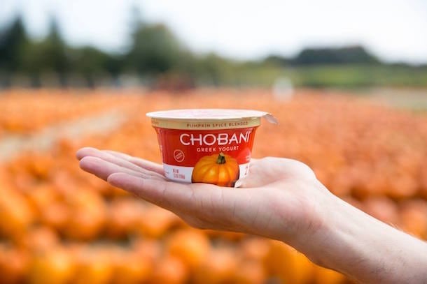 pumpkin-chobani.jpg