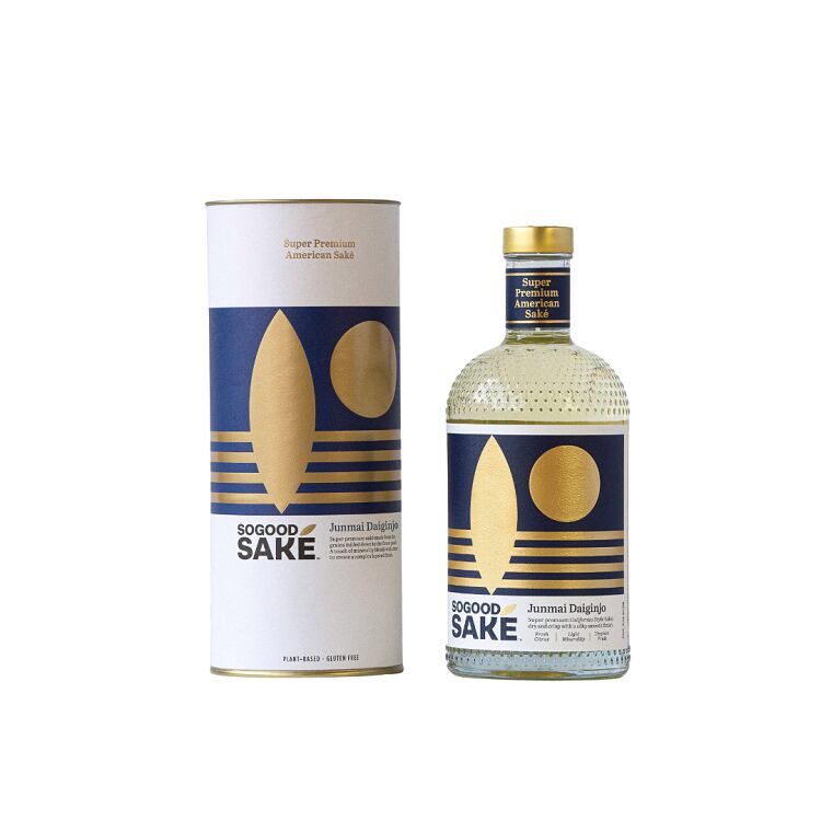 SoGood-sake-lands-in-the-UK.png