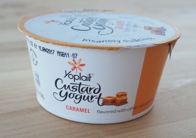 jan-yoplait.jpg