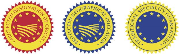 EU-labels.jpg