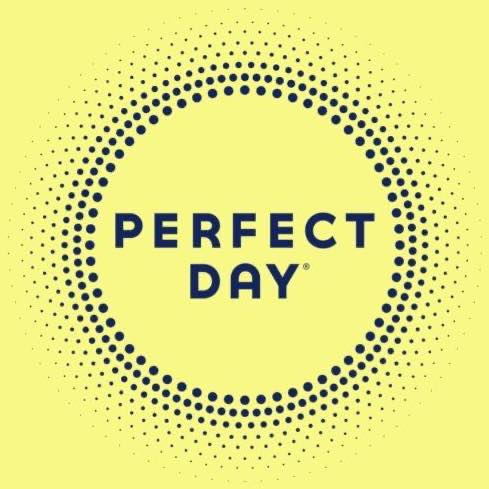 Perfect-Day-logo.jpg