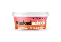 jul-new-smoked-salmon.jpg