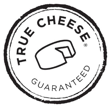 TrueCheeseseal.jpg