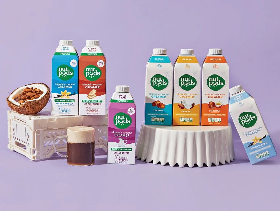 Plant-based-creamers-on-fire-with-oat-and-blends-leading-the-pack.jpg