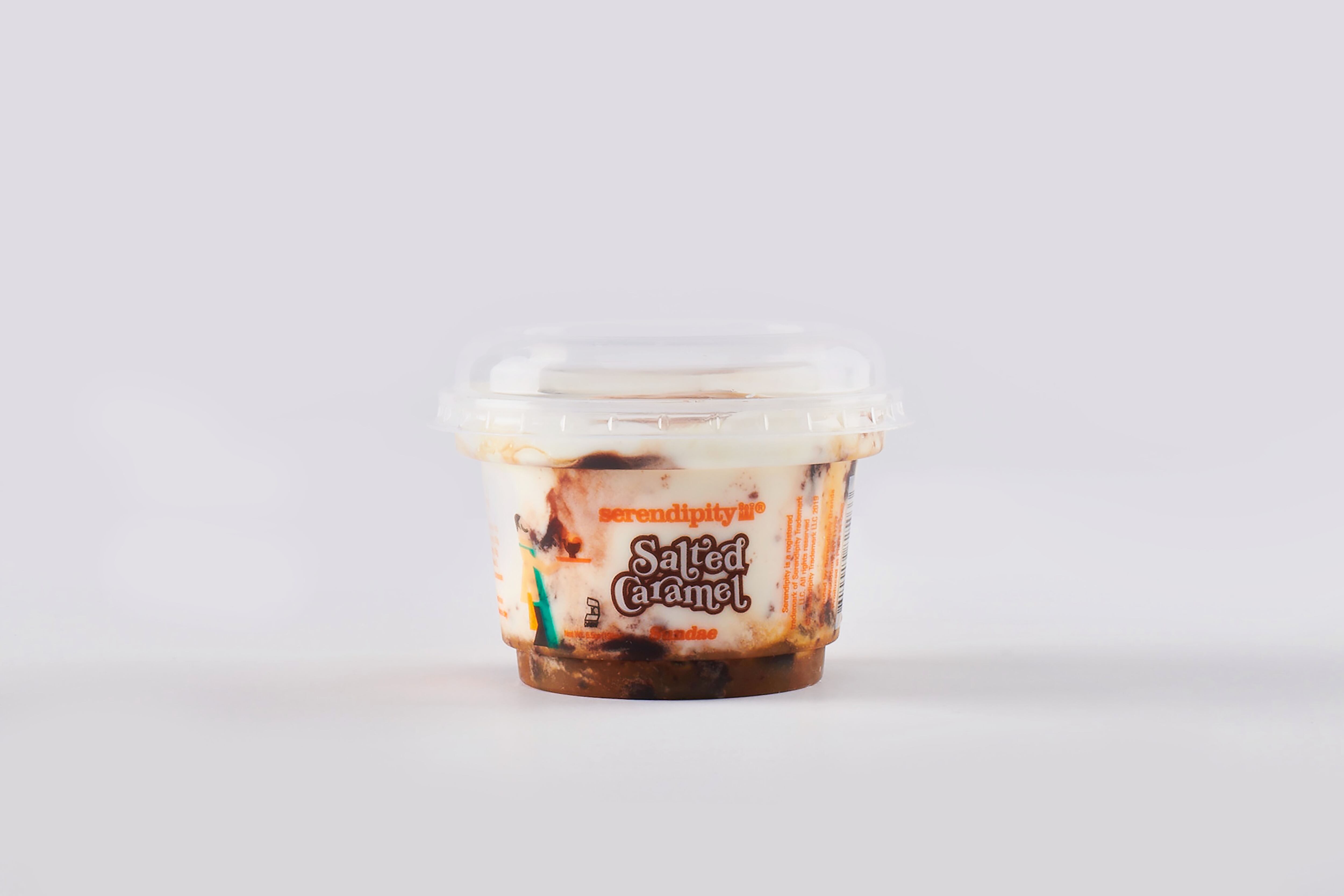 serendipity_sundae-cups_salted-caramel.jpg