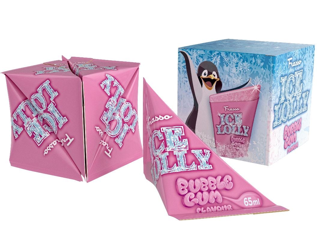 ice-cream.jpg