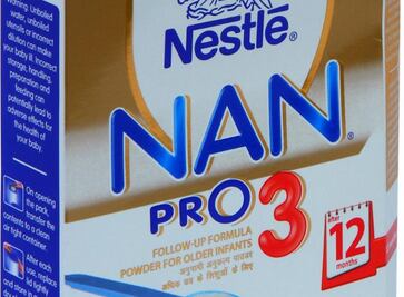 nan-pro-3.png