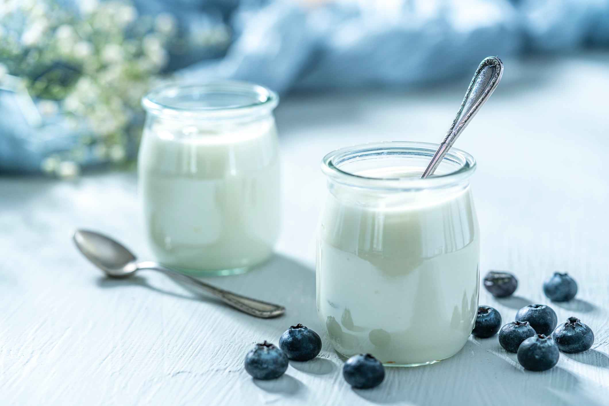Danone is stepping up its sustainability efforts after it was revealed that waste from its largest US yogurt manufacturing facility will be converted into renewable energy.