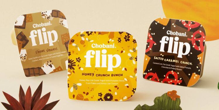 Chobani-flip.jpg