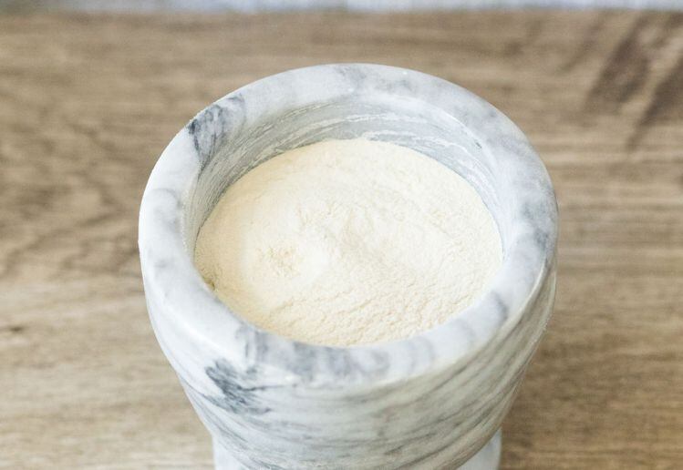 superbrewed_food-powder.jpg