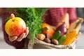 Flexible packaging offers new sustainable options for liquid food producers