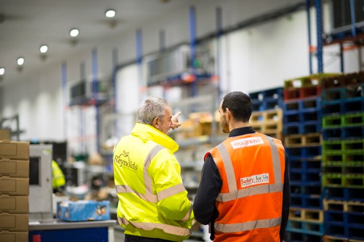 Expected-surge-in-demand-for-cold-storage-solutions.jpg