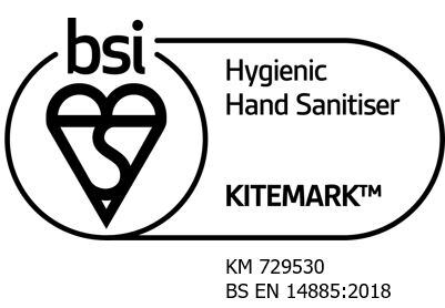christeyns-kitemark.jpg