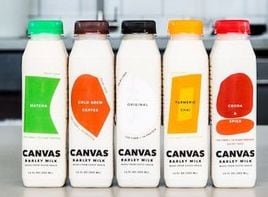 canvas-barley-milk.jpg