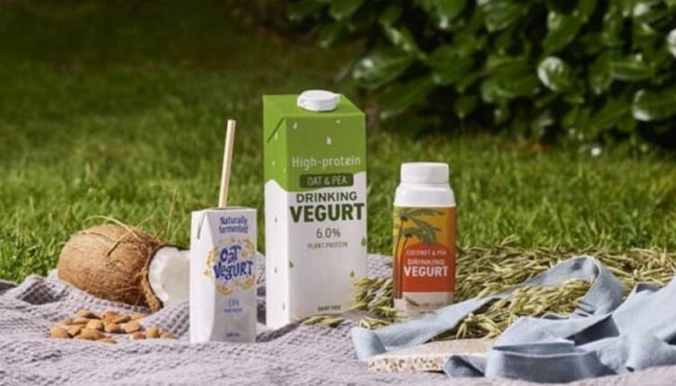 Alt-yogurt-Chr.-Hansen-and-CP-Kelco-unveil-prototype-ambient-yogurts.jpg