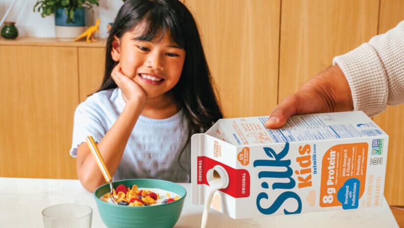 Silk-Kids-launches-patented-oat-milk-blend.jpg