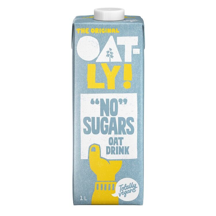 no-sugars.jpg