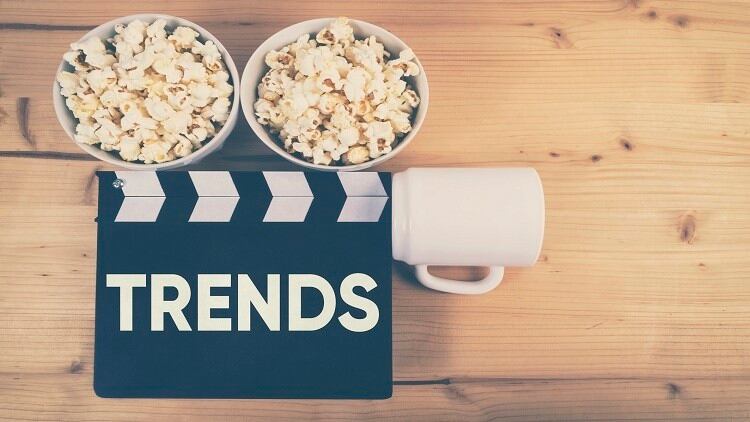 Trend tracker: Functional yogurt in Japan, China's adult probiotic sector, nutricosmetics in Malaysia
