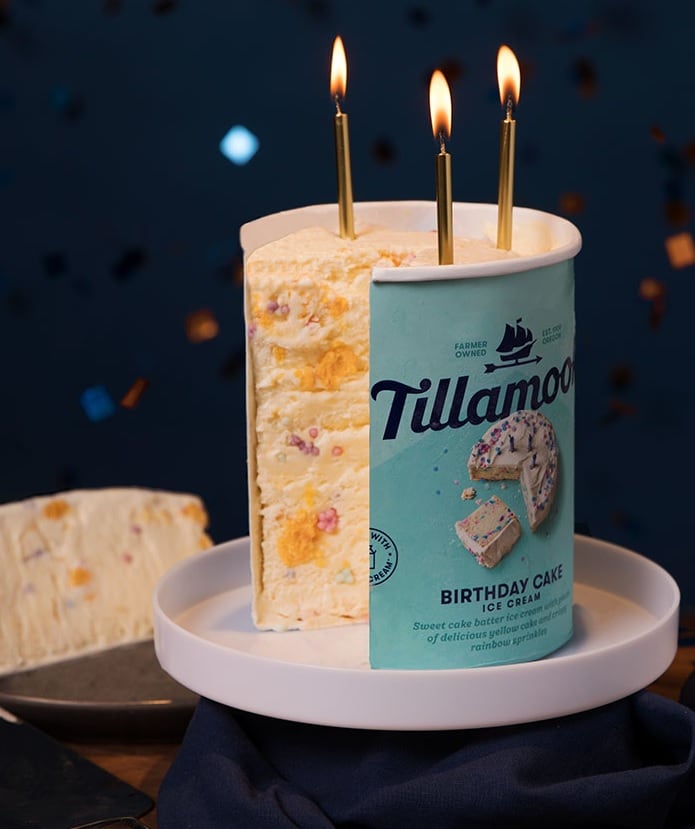 Tillamook-1.jpg