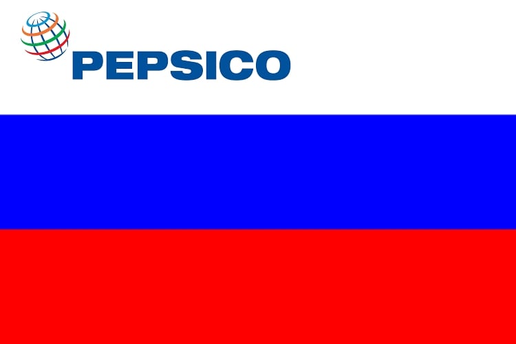 PepsiCo Russia invests in Rubtsovsk dairy plant