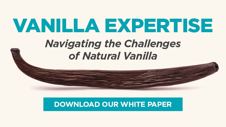 Vanilla Expertise: Navigating the Challenges of Natural Vanilla