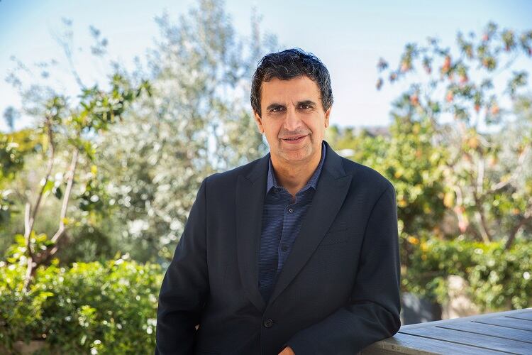 Fernando Fernandez