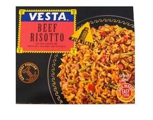 vesta.jpg