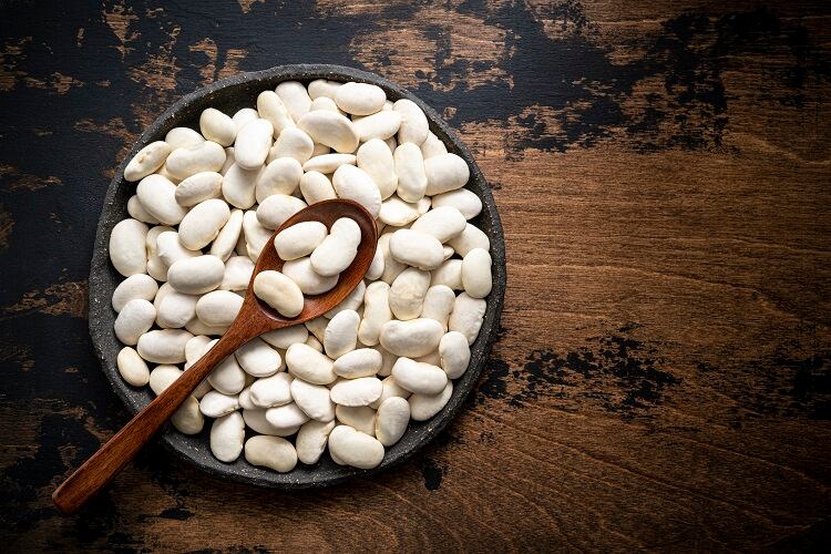 France backs pea and fava proteins for plant-based innovation 