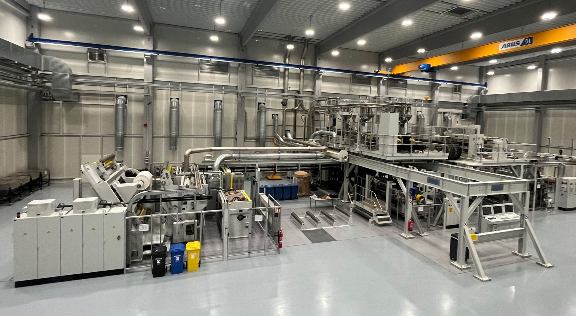 SIG-Extrusion-Line-Packaging-Development-Center-rgb.jpg