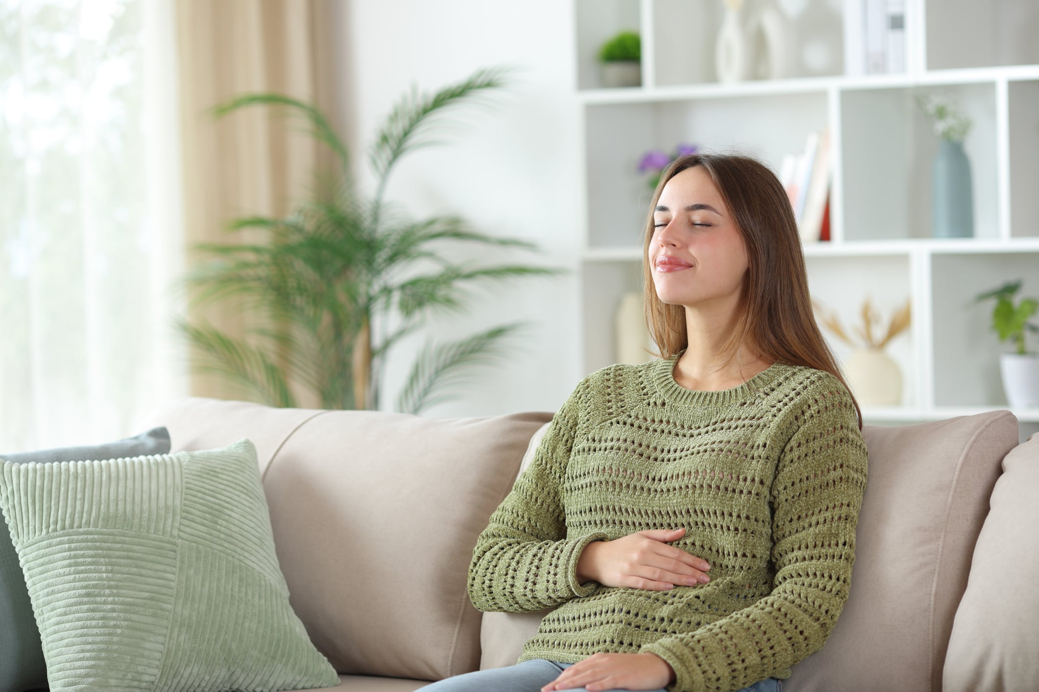 What do consumers expect from ‘gut health’?