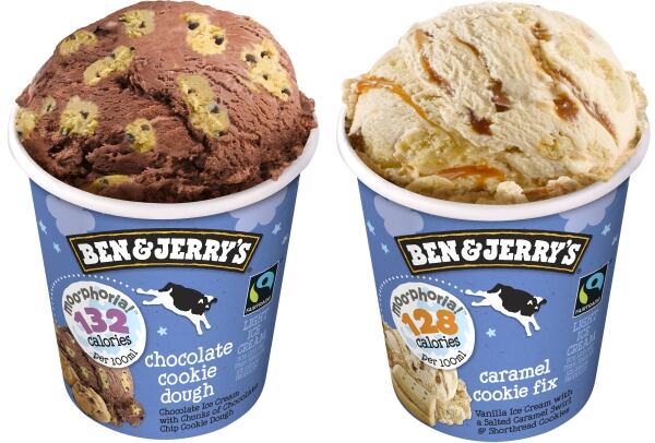 sep18-benandjerrys.jpg