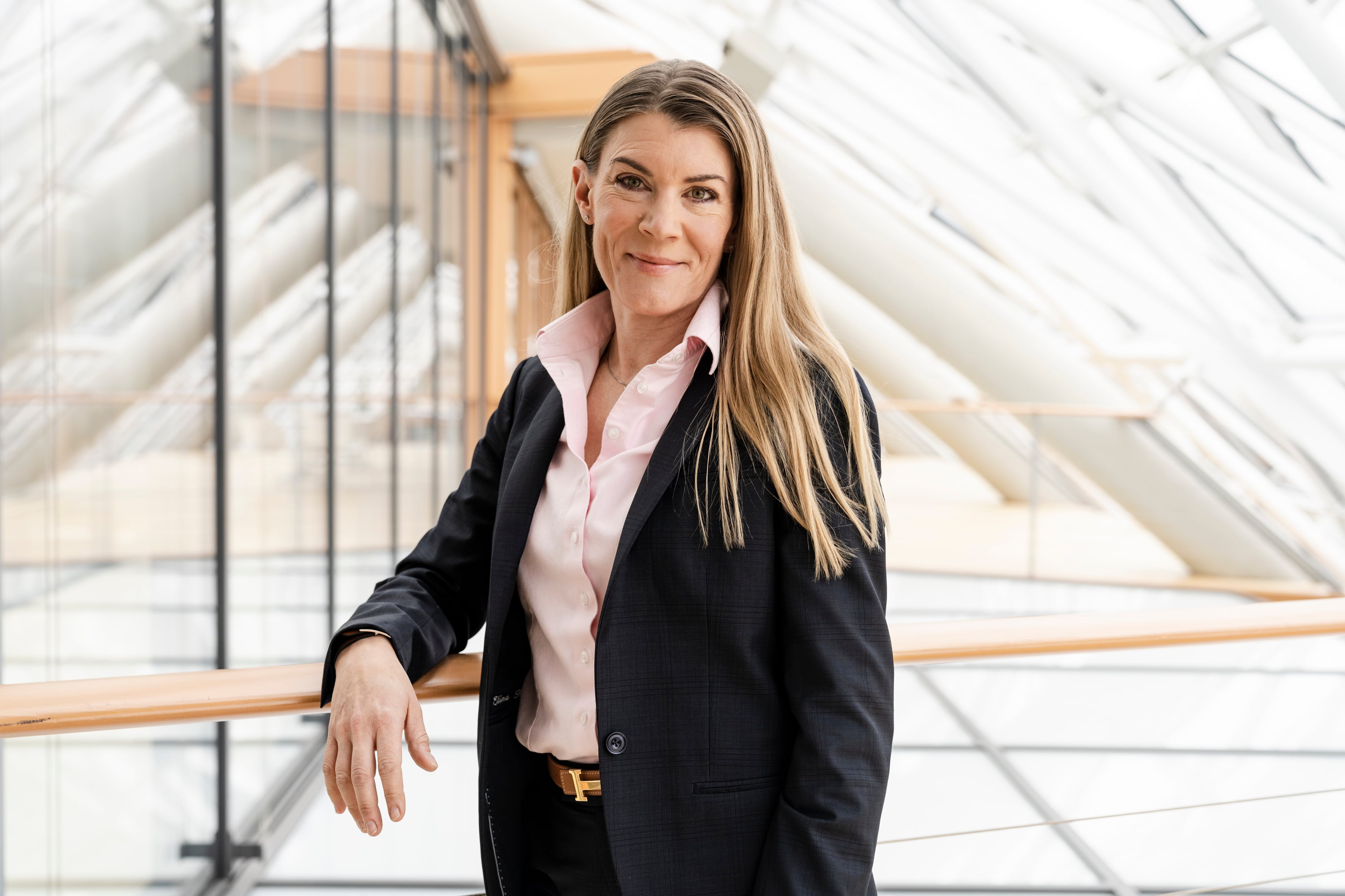 Photo : Caroline Martin ©