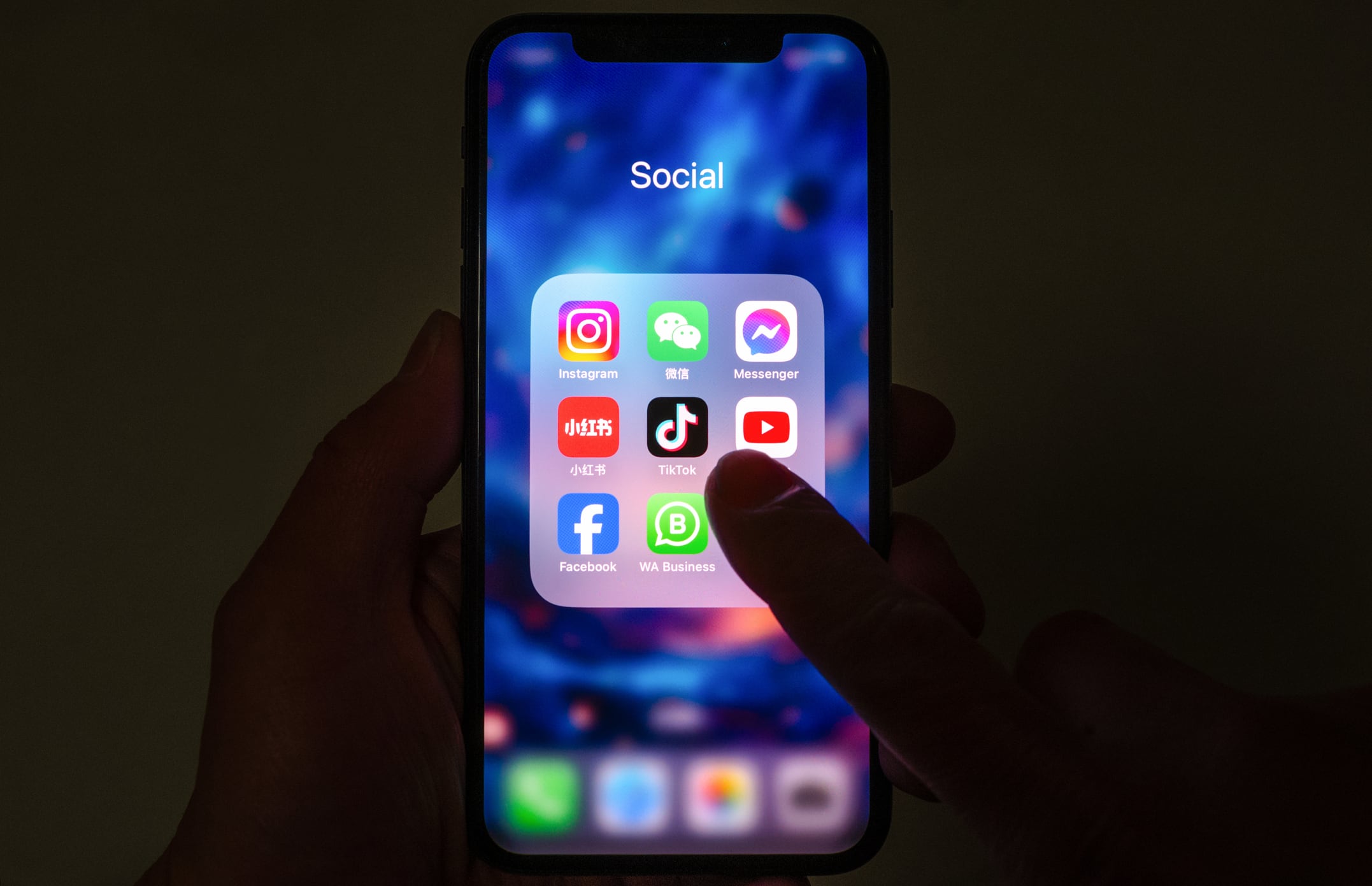 Why TikTok is the new battleground for FMCG sales