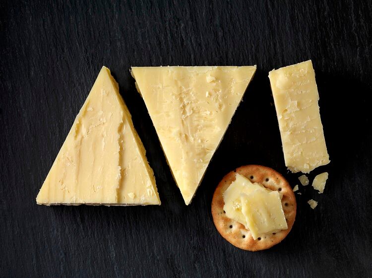 cheddar-Danielle-Wood.jpg