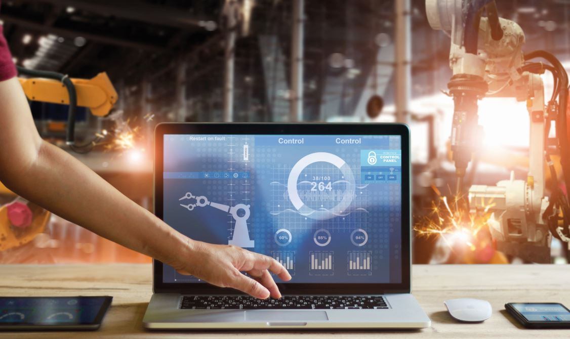 Tetra Pak & Mirakl launch Virtual Marketplace 'to change the way buyers and sellers operate' 