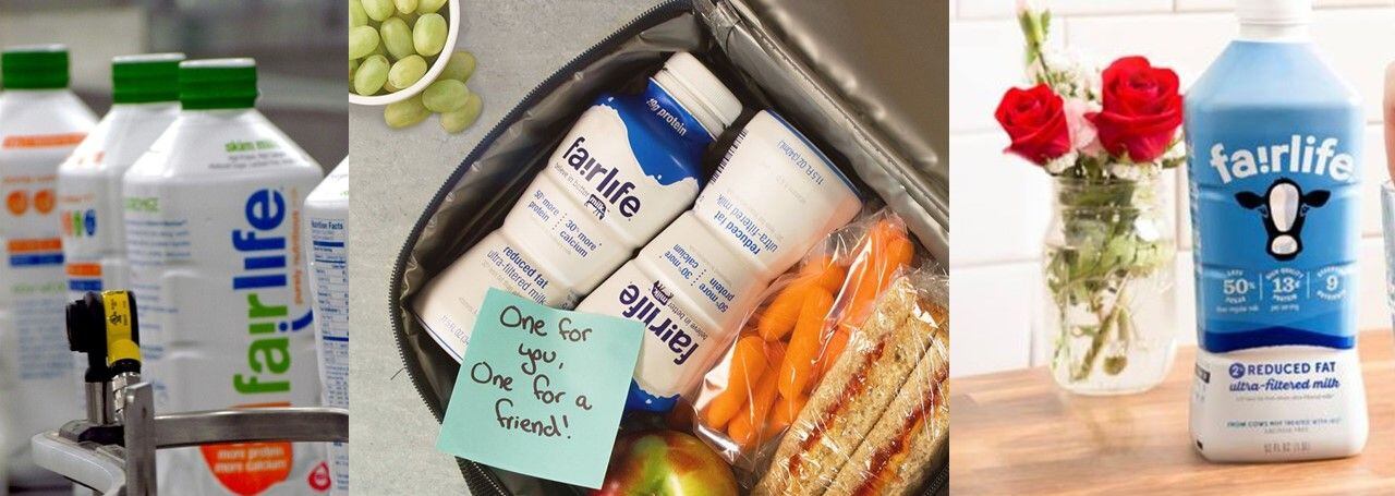 fairlife-packaging-changes.jpg