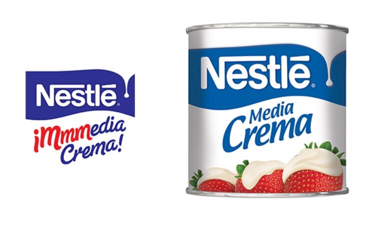 nestle-mexico2.jpg