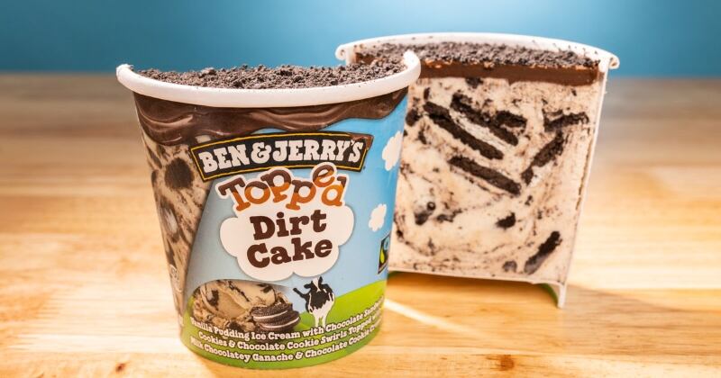 jan22-ben-jerrys-topped.jpg