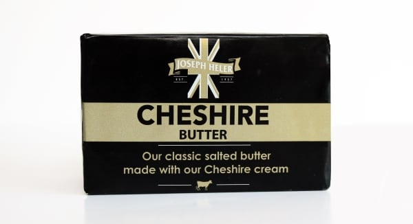 mar18-Cheshire-Butter.jpg